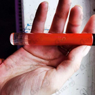 Отзывы Giorgio Armani Si Passione