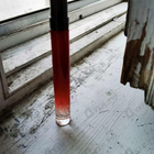 Духи Si Passione от Giorgio Armani