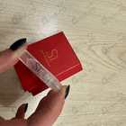 Духи Si Passione от Giorgio Armani