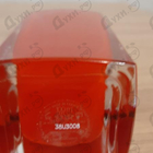 Духи Si Passione от Giorgio Armani