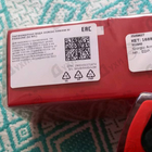 Отзывы Giorgio Armani Si Passione