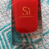 Купить Si Passione от Giorgio Armani Парфюмерия Giorgio Armani Si Passione