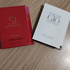Купить Si Passione от Giorgio Armani
