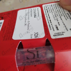 Отзывы Giorgio Armani Si Passione