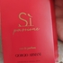Отзыв Giorgio Armani Si Passione Парфюмерия Si Passione от Giorgio Armani