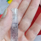 Отзыв Giorgio Armani Si Passione