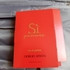 Купить Giorgio Armani Si Passione Духи Si Passione от Giorgio Armani