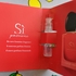Купить Si Passione от Giorgio Armani Отзывы Giorgio Armani Si Passione