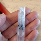 Отзыв Giorgio Armani Si Passione