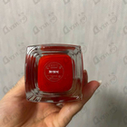 Отзывы Giorgio Armani Si Passione