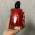 Купить Giorgio Armani Si Passione Купить Si Passione от Giorgio Armani