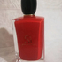Отзывы Giorgio Armani Si Passione