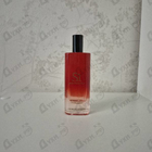 Отзывы Giorgio Armani Si Passione