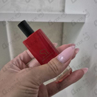 Отзывы Giorgio Armani Si Passione