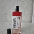 Отзывы Giorgio Armani Si Passione