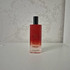 Отзыв Giorgio Armani Si Passione Купить Si Passione от Giorgio Armani