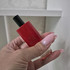 Купить Si Passione от Giorgio Armani Отзыв Giorgio Armani Si Passione