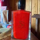 Духи Si Passione от Giorgio Armani