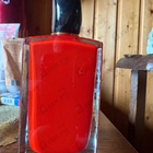 Парфюм Giorgio Armani Si Passione