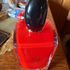 Купить Giorgio Armani Si Passione Купить Si Passione от Giorgio Armani