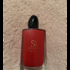 Отзыв Giorgio Armani Si Passione