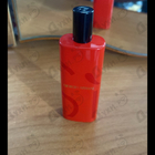 Отзывы Giorgio Armani Si Passione