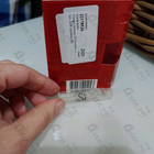 Парфюм Giorgio Armani Si Passione