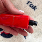 Отзывы Giorgio Armani Si Passione