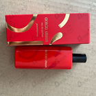 Отзыв Giorgio Armani Si Passione