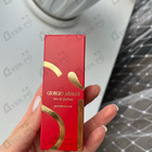Отзывы Giorgio Armani Si Passione
