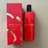 Купить Si Passione от Giorgio Armani