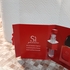 Парфюмерия Si Passione от Giorgio Armani Отзывы Giorgio Armani Si Passione