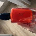 Отзывы Giorgio Armani Si Passione