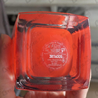 Отзыв Giorgio Armani Si Passione