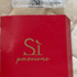 Парфюмерия Si Passione от Giorgio Armani