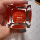 Отзывы Giorgio Armani Si Passione