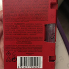 Отзывы Giorgio Armani Si Passione