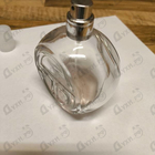 Парфюм Sergio Tacchini La Volee