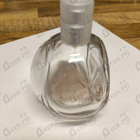 Отзывы Sergio Tacchini La Volee