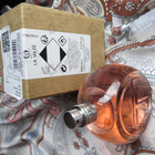 Отзывы Sergio Tacchini La Volee