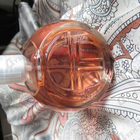 Духи La Volee от Sergio Tacchini