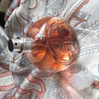 Парфюм Sergio Tacchini La Volee