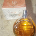 Отзывы Sergio Tacchini La Volee