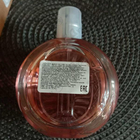 Парфюм Sergio Tacchini La Volee