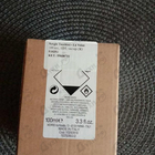 Духи La Volee от Sergio Tacchini