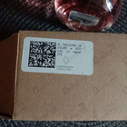 Парфюм Sergio Tacchini La Volee