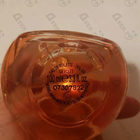 Отзыв Sergio Tacchini La Volee