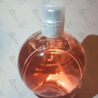 Парфюм Sergio Tacchini La Volee