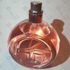 Духи La Volee от Sergio Tacchini