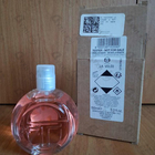 Отзыв Sergio Tacchini La Volee